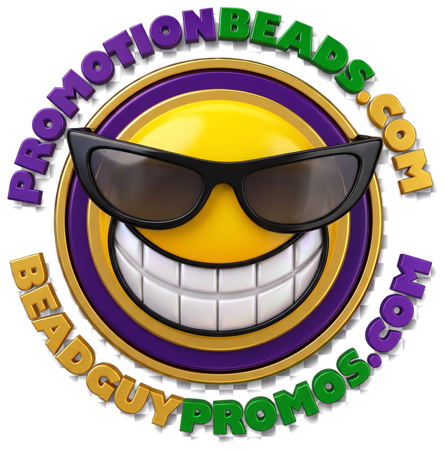 Condom Beads